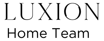 Luxion Home Team